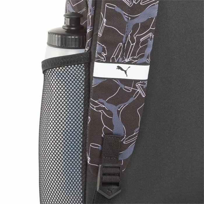 V5HBAD17AB4480E3B1234886BD0903E883BR5447760P3