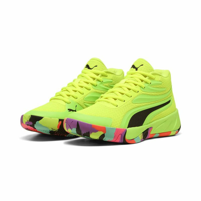 V3H8E34F02BB0C7B1E47B7701C533498EF0R6073119P5