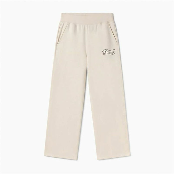 V3HBE98D11398D35632548DEF595B8B430FR6085194P2