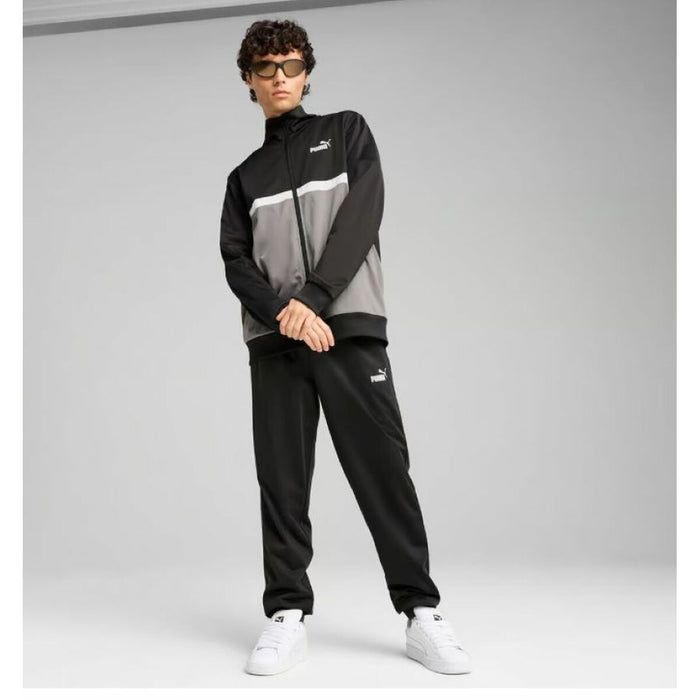 V3H6D5500623AE8238A8C96CF182D2A7283R5848149P2