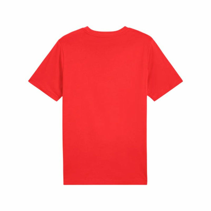 V3H062AD2356B62F354621D840B3396D440R6092217P2