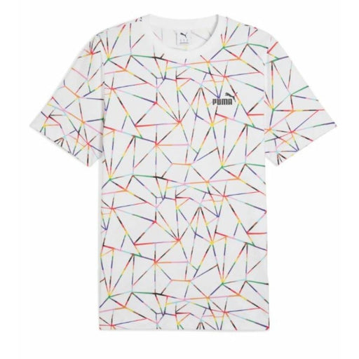 V6H4786F6472122B8D9BB78A8B6A4D1BA7BR6602332P1