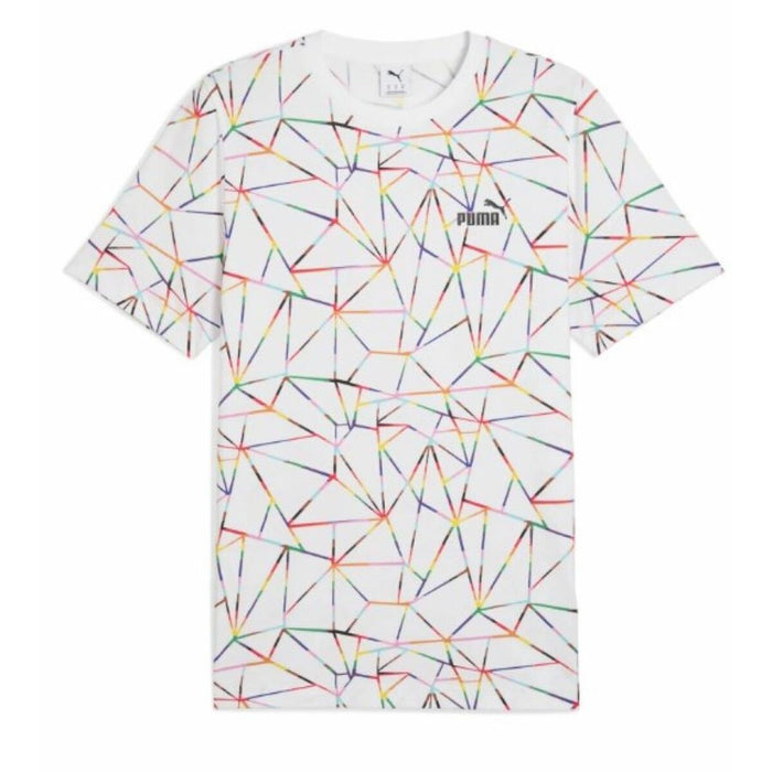 V6H4786F6472122B8D9BB78A8B6A4D1BA7BR6602332P1