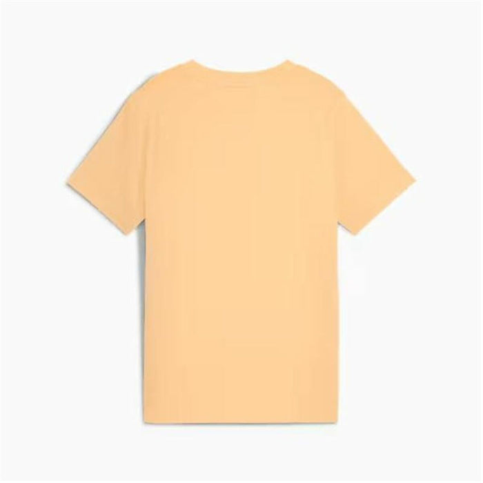 V3H6D6D87425058E05F4A5855C513DDAEABR6082615P3