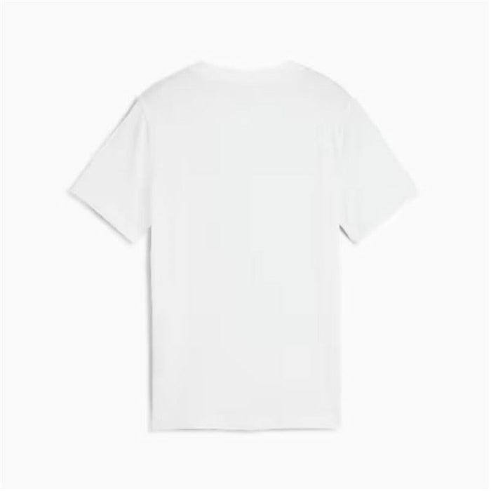 V3H8107E226736241AB125B1845467B1B70R6086102P3