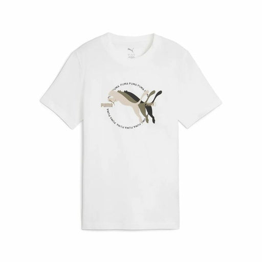 V3HF96DA0EBF6D2DDD22F48047335D5BF82R6162546P1