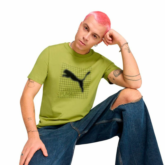 V3H741357CF53CDBB6CB4707481635385C2R6081183P3