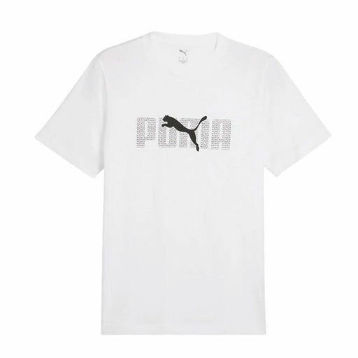 V5HCC17AEFA3DF72058E64C6EEEDAF9DDCDR6574401P1