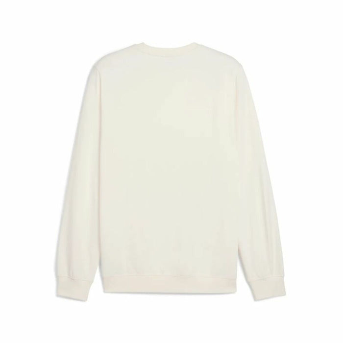 V3HA06EFF85E14BBEFE766755A47E483950R6110220P2