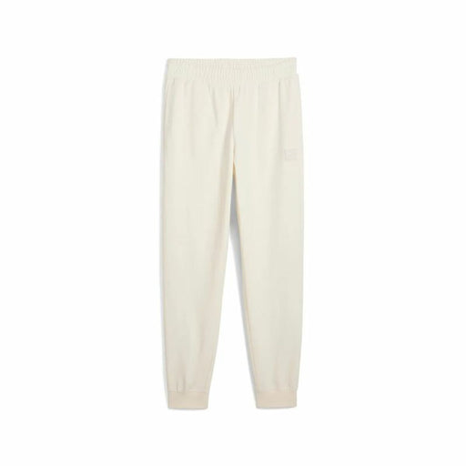 V3HD0602A996506D8F88AC9BAEB5F02BE40R6087640P1