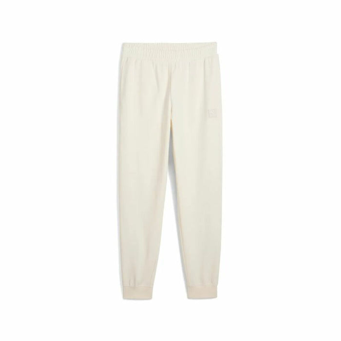 V3HD0602A996506D8F88AC9BAEB5F02BE40R6087640P1