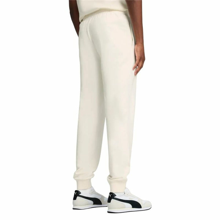 V3H8900C7C489E413B4FC69DF4A5A75E8A1R6087644P4