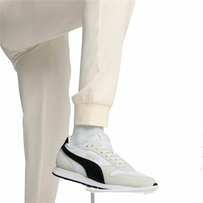 V3H3BDB5E5DD5E8E08A539B18FD14AAB5CAR6087645P5