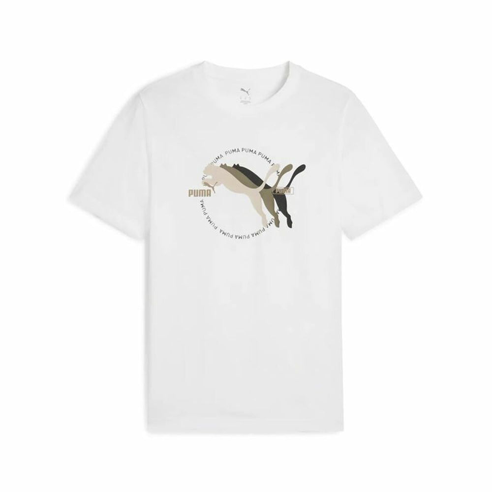 V3H61A00A1DA38B42FA01786B8F2F34D0B5R6162652P1