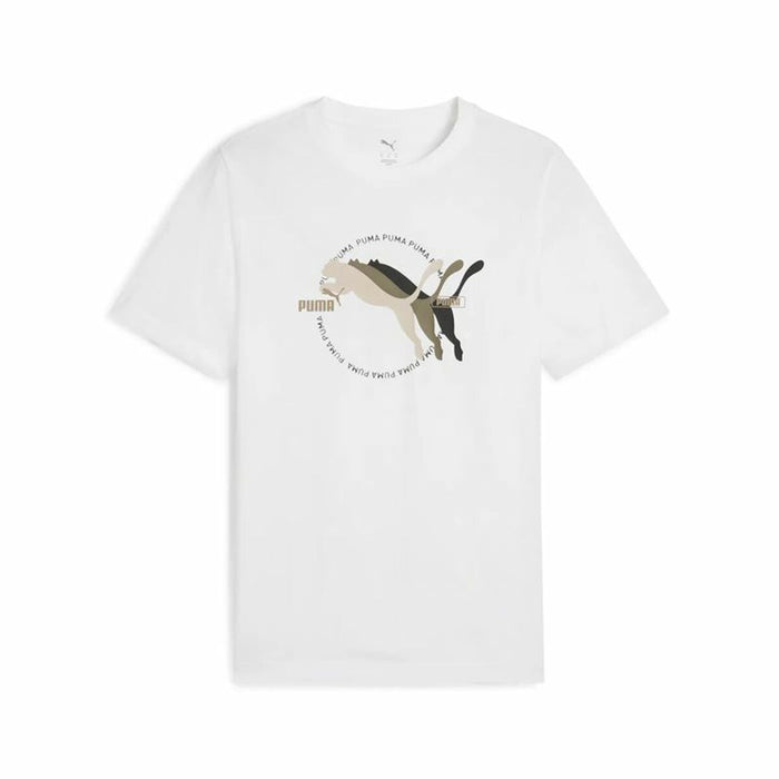 V3H61A00A1DA38B42FA01786B8F2F34D0B5R6162652P1