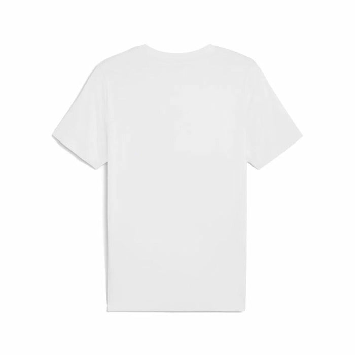 V3H748B31FD753BFFB72C564D517BAA4C68R6162653P2