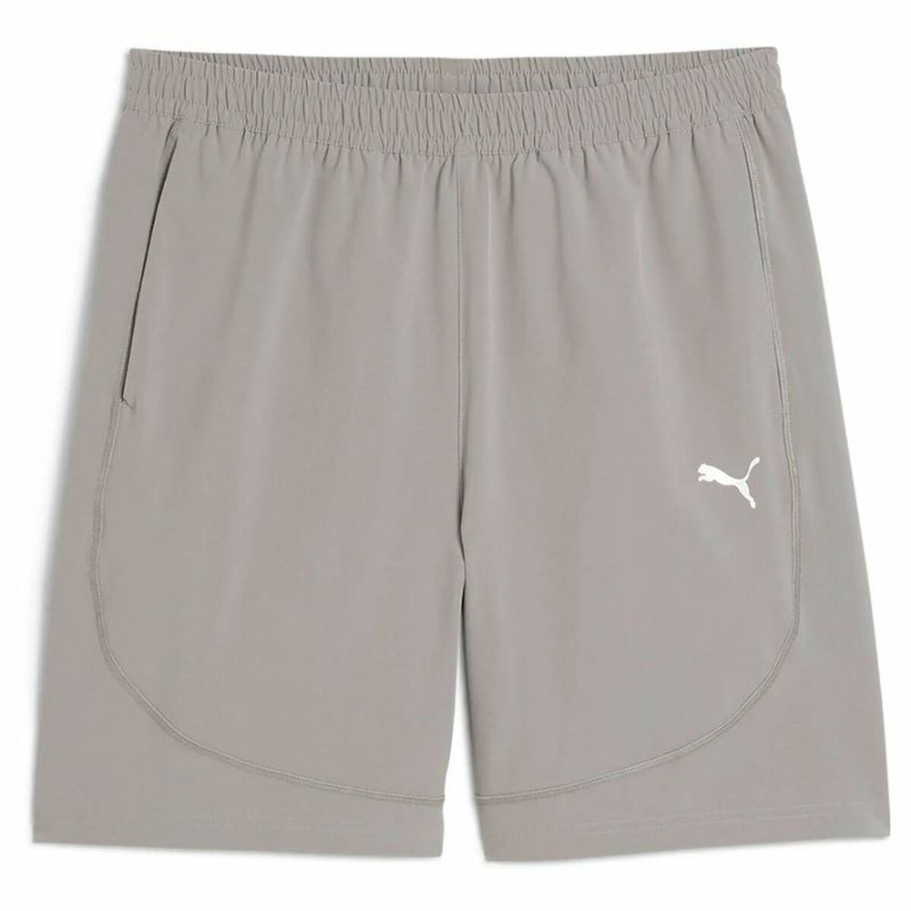 V5H7910FE62B507A4E60D646DFE712B983FR6613206P1