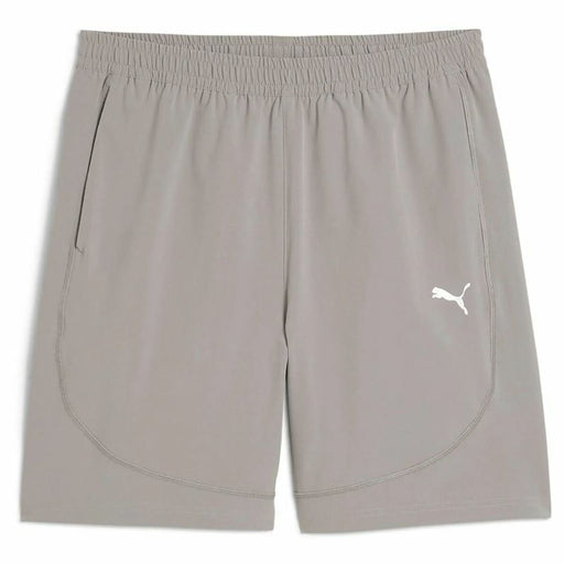 V5H7910FE62B507A4E60D646DFE712B983FR6613206P1