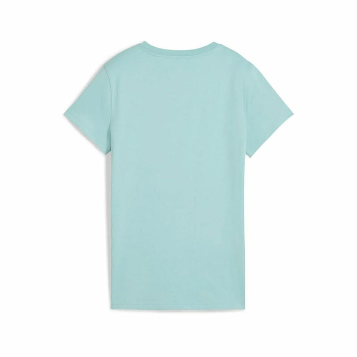 V3H202AEA060F567D1EC3187E51EA903C58R6088195P2