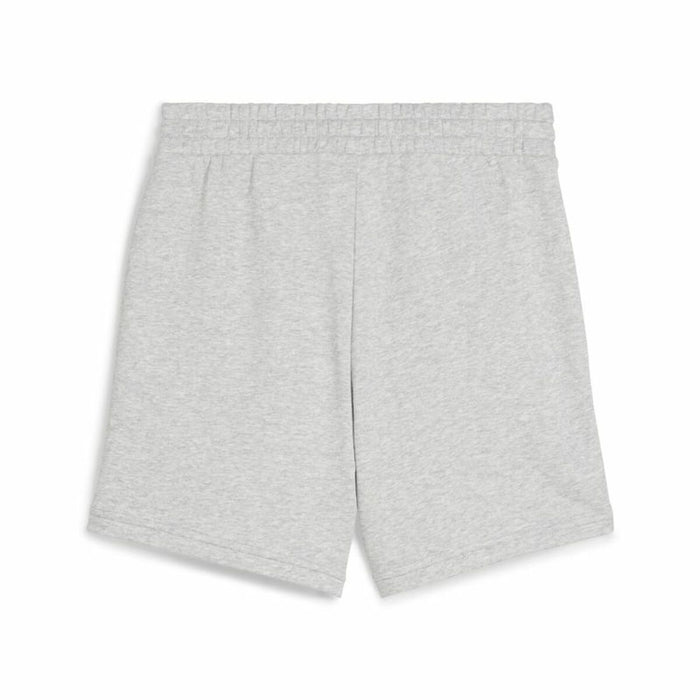 V3H883675134A1E919A2B281E24A1388C9ER6085363P2