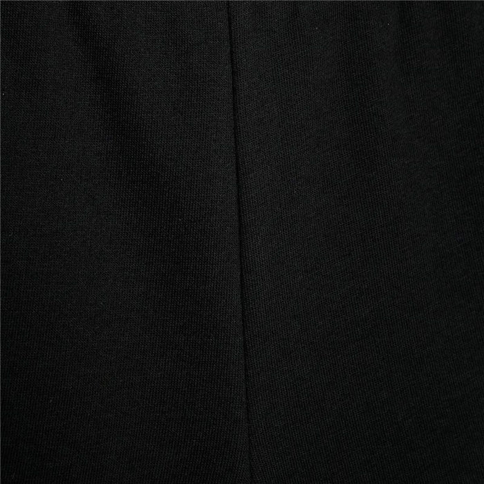 V3HAC63E6341CE9D18FB6B5D5A3C5EDB4E8R6081746P3