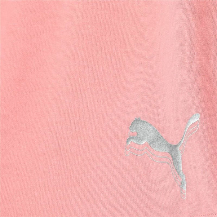 V3HDA735333563FB82965929ED1F156550FR6081022P3