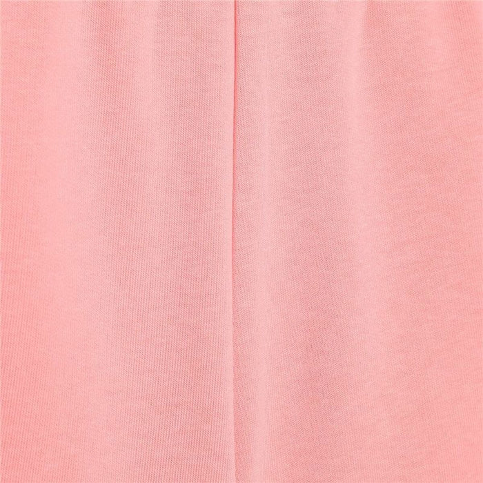 V3H54733BC53AE283DB9E2F4C048D71D854R6081023P4