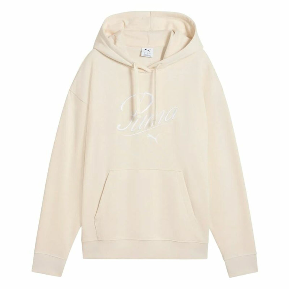 V3HCC7BACCD2B3BABB02A32B9005B895A5DR6110333P1