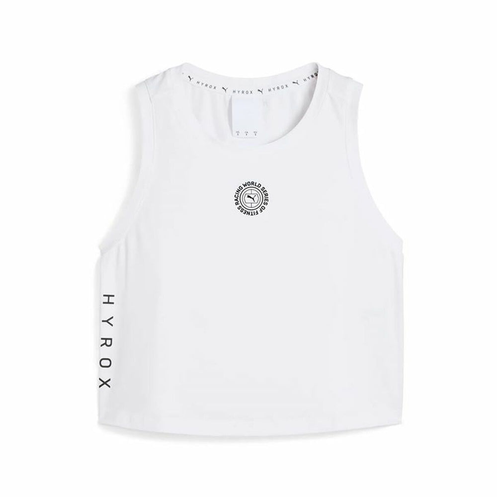 V3H1257D6F7A158642E0CAEEDBB979FAEAAR6088117P1