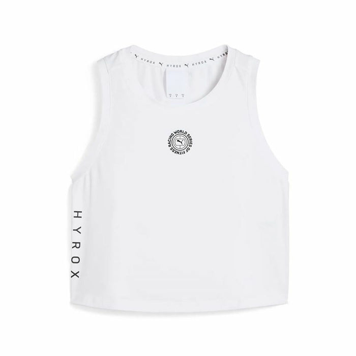 V3H1257D6F7A158642E0CAEEDBB979FAEAAR6088117P1