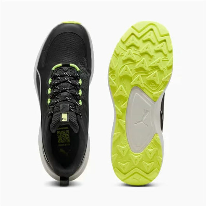 V3H0BD27198063D870BAAFDDF4D368927F5R6076672P3