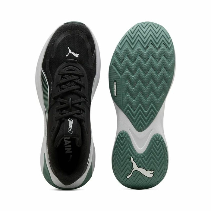 V3H8A4F06CA13ED2D04F33D56CC0307C183R6072448P3