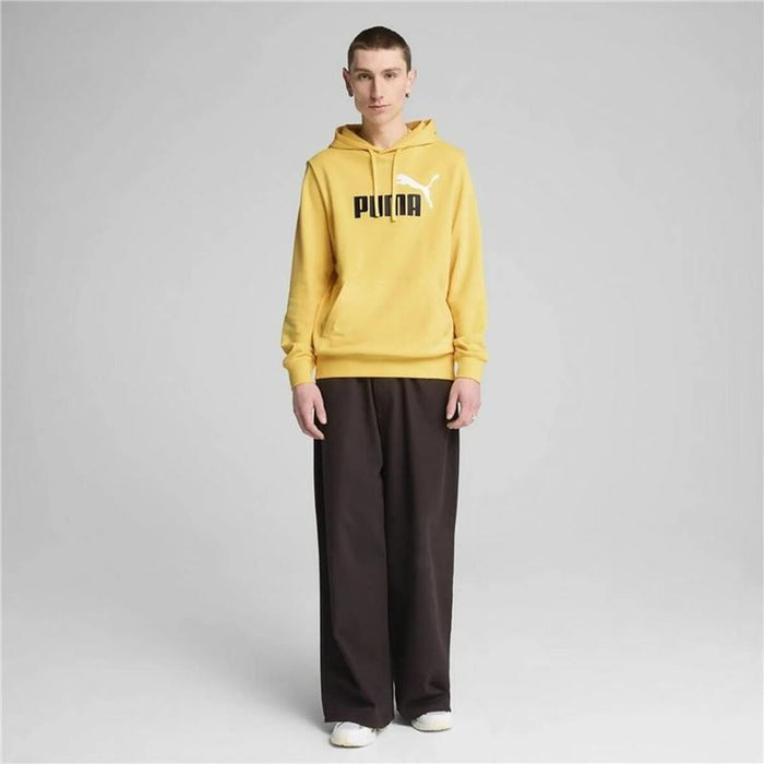 V3HC1961602BB9D4FDD38AD52A41FAA4CFER6110366P3