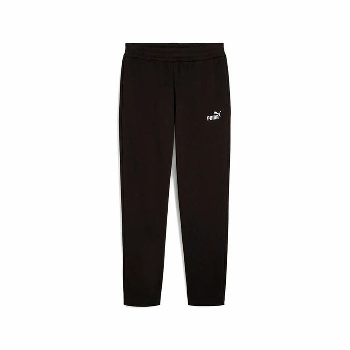 V3H7B0F0CADB218A82A39CC36C22B5A2B79R6092229P1