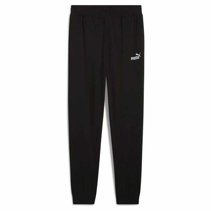 V3H2D49DF5056FD6CF6D2818C253E5E96CER6092183P1