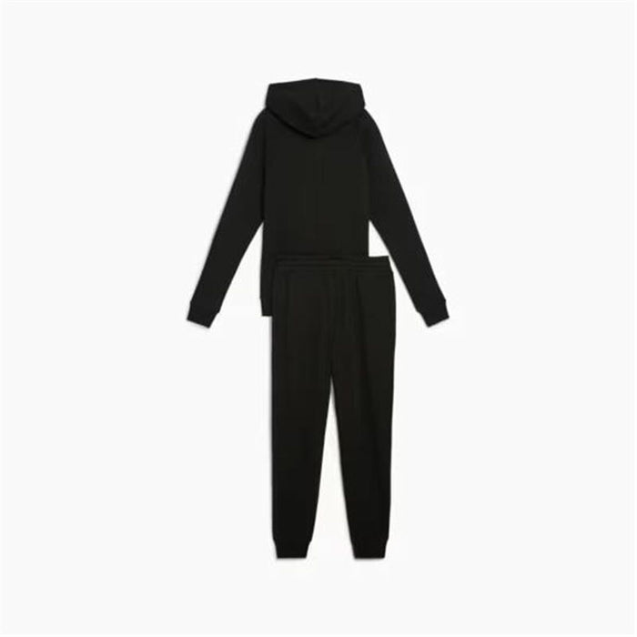 V5HBD635B98B1316722B79C47D5CDCDBAD4R6597911P3