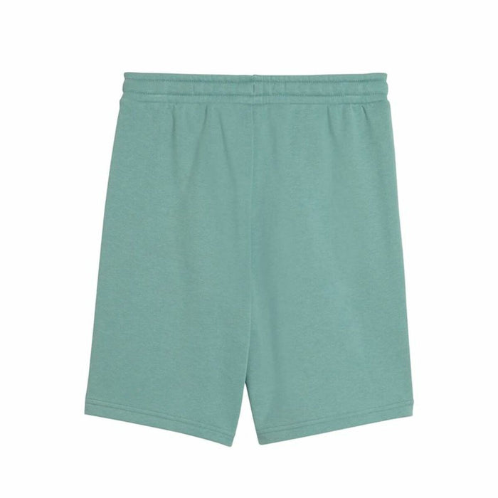 V3H4887AD38AEA609BF9702718863DFC765R6173550P2