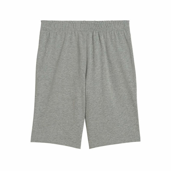 V3H903251548845DA37A4B0AD3AF8D1D06AR6081853P2