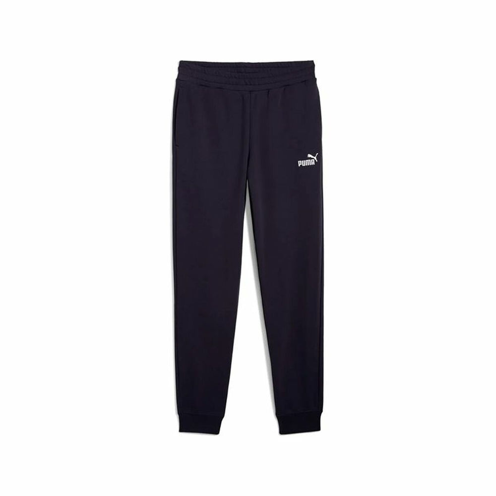 V3H35EA244227BF409A722E1481300702BBR6092160P1