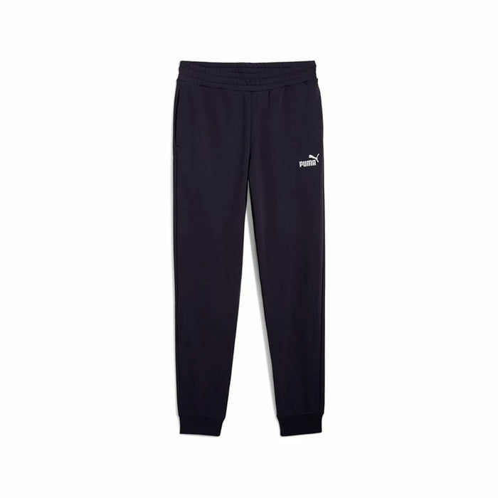 V3H35EA244227BF409A722E1481300702BBR6092160P1