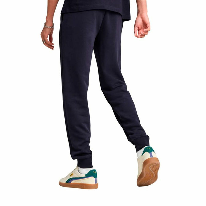 V3HFAB2DB5D60DBBD827E23FEB6F204DB3ER6092166P4