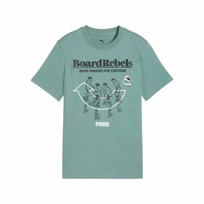 V3H7E461ACACA4F7AAB35A4D35C2CA905B9R6088282P1