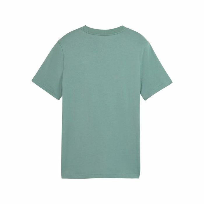 V3HAB11BB11384E547701DF7809148A9CD1R6088283P2