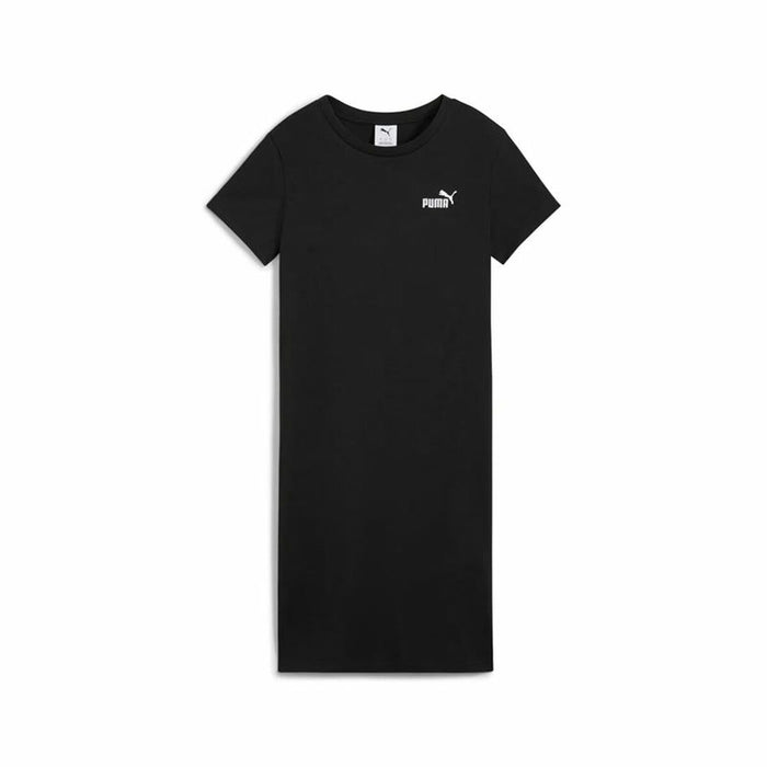 V3H6EAC9F637D919CD4A067076DFC75A273R6108297P1