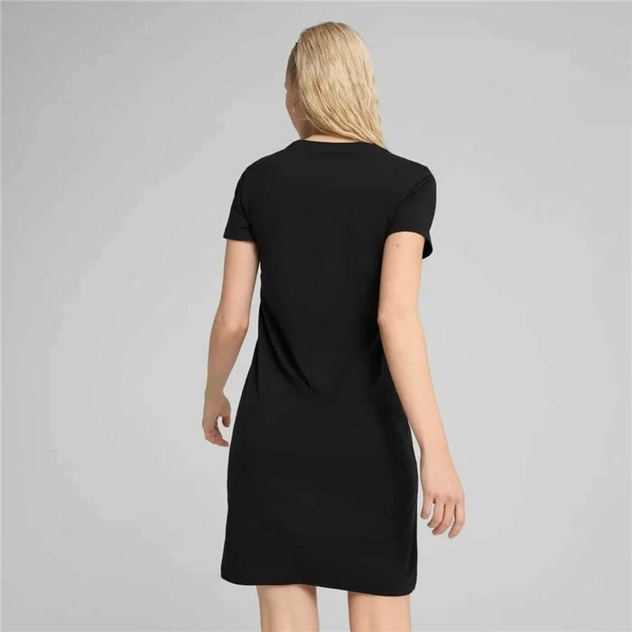 V3HE6E8B85CF0563AE03BBF0665624EBCF3R6108306P4