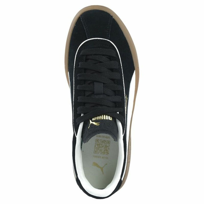 V3HC2E065A26479FFAC7616F62CFD5E4B72R6072758P3