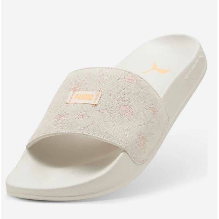 V3H683DA8914240C34C92930F5B4C25792ER5844924P3