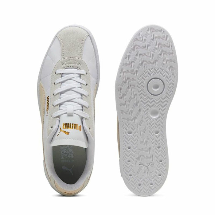 V3H8497F4EEFFB02E1CDA0710E4F05FD5FDR6072470P3