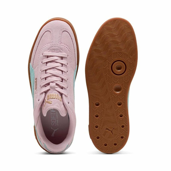 V4H898556616880891E9359A525A6F721BDR6273460P3