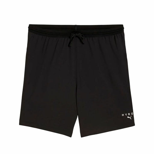 V6H6D00065722B6A6461D6A02009DE26F72R6631458P1